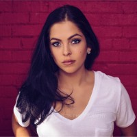 Jessica Wilson