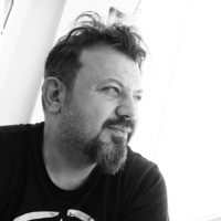Emin Gursoy