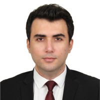 Sefa Yağcı