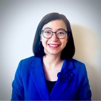 Nga Pham, Cpa