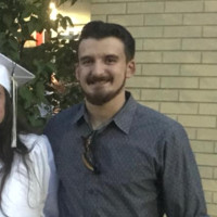 Matthew Lopresti