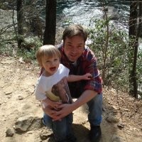 Todd Blankenship