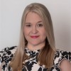Jennifer Puckett