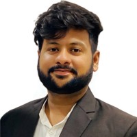 Shubham Mathur