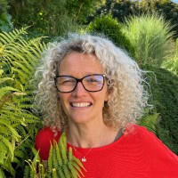 Aurore Lozinguez-Prouveur