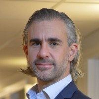 Peter Ludwig