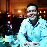 Jonathan Morales Trejos