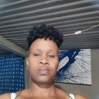 Mathapelo Siduko
