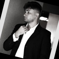 George Santiago