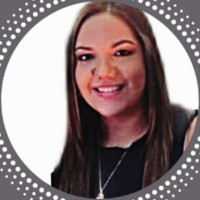 Pamela López Alarcón