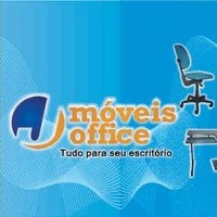 J Móveis Escritório
