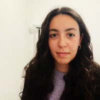 Elena Bozzano