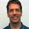 David Johnson