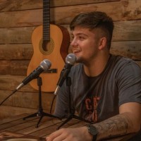 Marcelo Silva