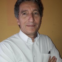 Carlos Guillermo Peña Sánchez