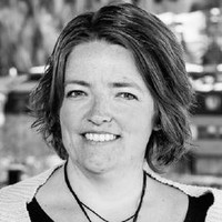 Kristin Nordsveen