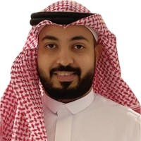 Osama Rabea