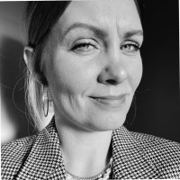 Maria Baun Madsen