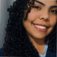 Brenda Costa