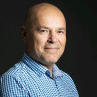 Ion Bancea