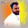 Vignesh p Vignesh p