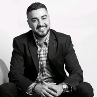 Arman Afkhami