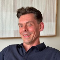 Rutger Reindersma