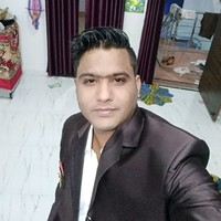 Shailesh Thakur