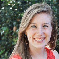 Lauren Porras, Pt, Dpt