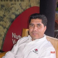 Raul Rodriguez