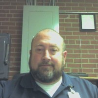 Jeff Adams