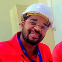 Francisco Mendes