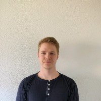 Jesper Juhl Knudsen