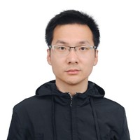 张冰洋