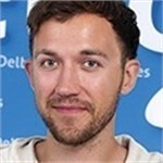 Alexander Ziemba