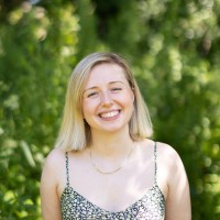 Simona Tweedie