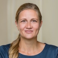 Nanda Noordeloos