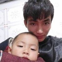 李陈磊