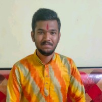 Pranav Atitkar
