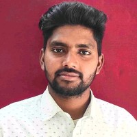 Rohit Bhatti