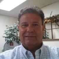 Freddie Perez