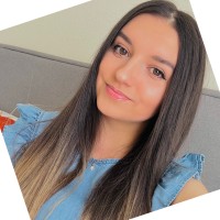 Laura Andreea Tarcan