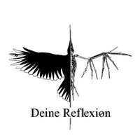 Deine Reflexion