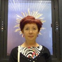 Leen Sterkens