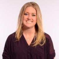 Jacqui O'Connor, PHR