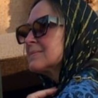 Birgit Gruisen