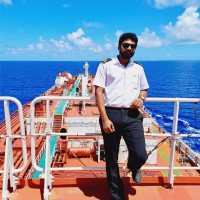 Kjv Saikiran