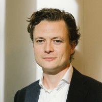 Hidde Groot