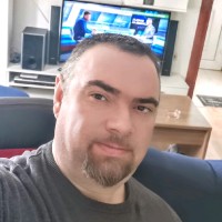 Zlatko Rumek