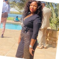 Matildah Zitha